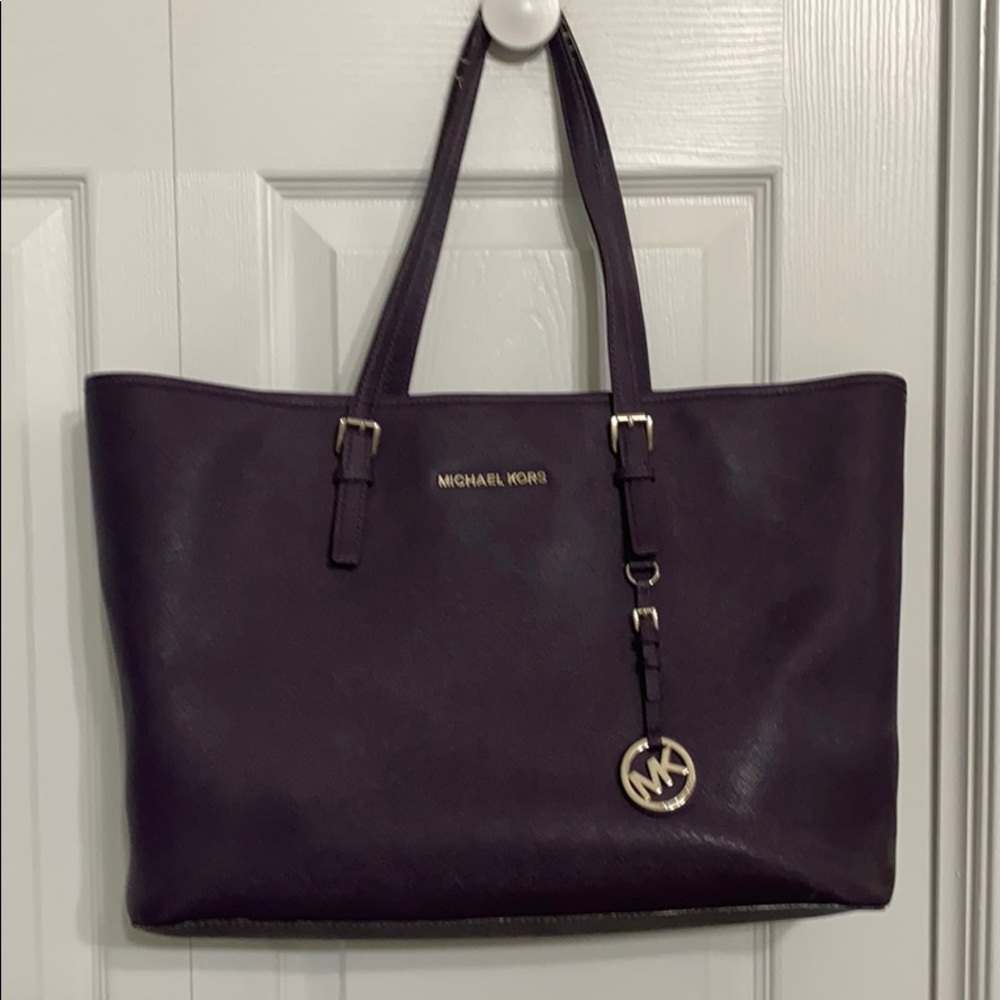Michael Kors shoulder bag